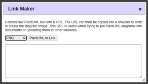 PlantText Release Version 18 – PlantText