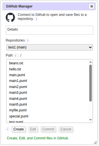 planttext-github-files